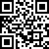 https://khabaronline.ir/xp3xZ