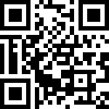https://khabaronline.ir/xfqNj