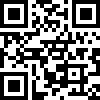 https://khabaronline.ir/xmn3j