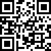 https://khabaronline.ir/x5wWH