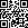 https://khabaronline.ir/xhWTS