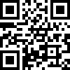 https://khabaronline.ir/xn6Qn