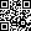 https://khabaronline.ir/xf4tg