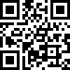 https://khabaronline.ir/xqhwV