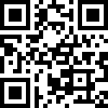 https://khabaronline.ir/x5MH5