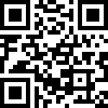 https://khabaronline.ir/x532Z
