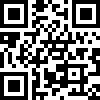 https://khabaronline.ir/xhwYS