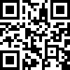 https://khabaronline.ir/xmB5S