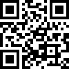 https://khabaronline.ir/x7c7z