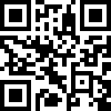 https://khabaronline.ir/xfgTD