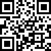 https://khabaronline.ir/xgWqr
