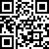 https://khabaronline.ir/xmfM4