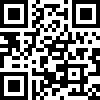 https://khabaronline.ir/x3tL7