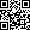 https://khabaronline.ir/x5Yf6
