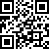 https://khabaronline.ir/x496b