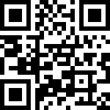 https://khabaronline.ir/xmfyd