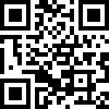 https://khabaronline.ir/xdv9X