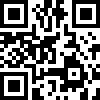 https://khabaronline.ir/xMXs