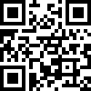 https://khabaronline.ir/xm9TJ