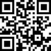 https://khabaronline.ir/xjrNL