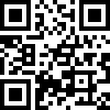 https://khabaronline.ir/x5qph
