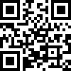 https://khabaronline.ir/x8wWy