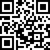 https://khabaronline.ir/xpGYR
