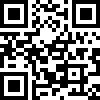 https://khabaronline.ir/x5Y8b