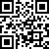 https://khabaronline.ir/x4vtH