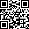 https://khabaronline.ir/xgk4y