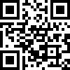 https://khabaronline.ir/xkTpJ