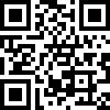https://khabaronline.ir/xhrK8