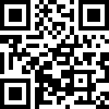https://khabaronline.ir/x4grv