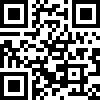 https://khabaronline.ir/x8L6p