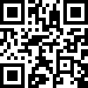 https://khabaronline.ir/x5zFM