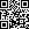 https://khabaronline.ir/x8xzc