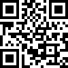 https://khabaronline.ir/xpzzX