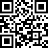 https://khabaronline.ir/x4cBr