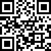 https://khabaronline.ir/xmRY2