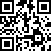 https://khabaronline.ir/xdLrJ