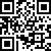 https://khabaronline.ir/xppSC