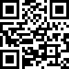https://khabaronline.ir/x4f3N