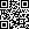 https://khabaronline.ir/x32ND