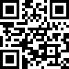 https://khabaronline.ir/xmhwR