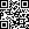 https://khabaronline.ir/x464d