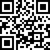 https://khabaronline.ir/xgrQt