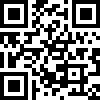https://khabaronline.ir/x847F