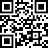 https://khabaronline.ir/xgRNC