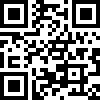 https://khabaronline.ir/xdSmw