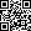 https://khabaronline.ir/xjq4m